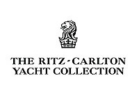 Logo - Ritz-Carlton Yacht Collection