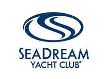 Logo - SeaDream Yacht Club